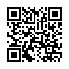 QR Code for bitcoin:1E2N8fWXZWuzKzAMGPsHj3HYZiaR3FAQ7n