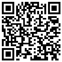 QR Code for bitcoin:1E2NBEjTF2ocpDp32aDyGa9YJEFkSveMid