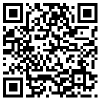 QR Code for bitcoin:1E2NNFiEBbDKQ1CFaUsbJJUBMWPy48ZvKZ