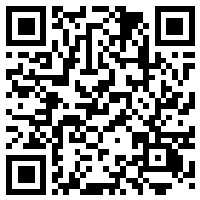 QR Code for bitcoin:1E2NX4eSC2dtRjEBAodDrfdLJDKqUi7GUM