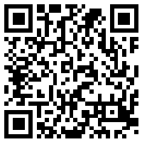 QR Code for bitcoin:1E2NfaQgRzo48MgnPDQLT7pULiPSBELjM4