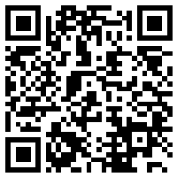 QR Code for bitcoin:1E2NseuFAMJjYSSVgmDiVM865Za96FaXYU