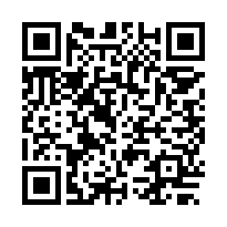 QR Code for bitcoin:1E2PBHs3oTLVUMM7b7CmLcnxyCFvtaa9EN