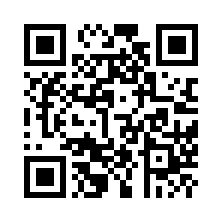 QR Code for bitcoin:1E2PDrjnzdV9rPMc5JygfvUFebmL3YV2Wi