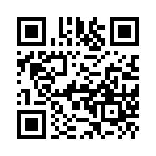 QR Code for bitcoin:1E2PSodhExF7bNECuVZ3RojaZhwGEnGPDw