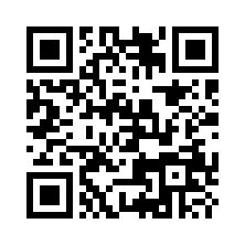 QR Code for bitcoin:1E2PmnwqXPjcmWNQBPC4V2Ea4fukoYBcem