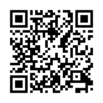 QR Code for bitcoin:1E2PwvZrQJF714k2xpTKKAEsYFZUBQRLbu