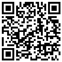 QR Code for bitcoin:1E2QeXJdteEru7e2CK8PyM9DZX4gWGYiqw