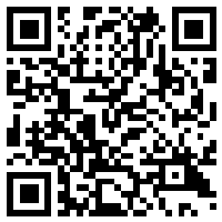 QR Code for bitcoin:1E2QfZAubPX2BAteebbsmfroyJV6NJX9uF