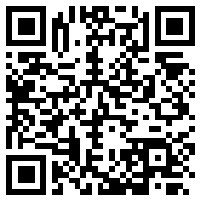 QR Code for bitcoin:1E2QfcysFk8sZUJ34tLDTbRBHfsw2Z8SXb