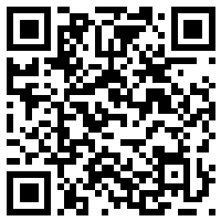QR Code for bitcoin:1E2QroMsYyxiLBdNohXkkUU5KBxaASwuW5