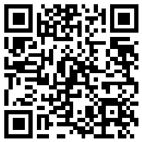QR Code for bitcoin:1E2R9FhmGbQ2J3ZEuv4LmKMmNw3v9cSCMU