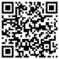 QR Code for bitcoin:1E2RBe3KFFeZAuCLU5JFzXzxjDA4PXBiUZ