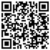 QR Code for bitcoin:1E2RETqhDyuvuv3iAhu74cZeAXwNvgd8sQ