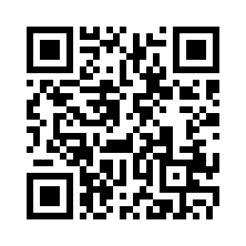 QR Code for bitcoin:1E2RFHq2jJDPbeWaD3REppMdo98y6Vh8Wq