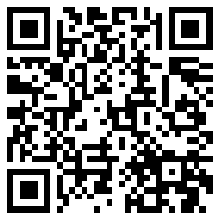 QR Code for bitcoin:1E2RG7xCwq1f51uEzvb9oLS2FUuKYZFNwt