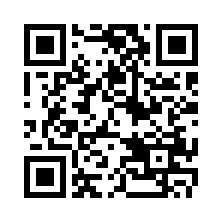 QR Code for bitcoin:1E2RN5BGEw7gD9MSG6ad9DA4KjJ2SZPwgf
