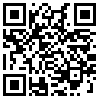 QR Code for bitcoin:1E2RNDHC6AKPZUxASKJ4ZSfs2M6BVNN6sr