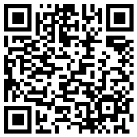 QR Code for bitcoin:1E2RS5ejjqeS7CcG63QMYYfq3pC5XeV64W