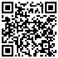 QR Code for bitcoin:1E2RTjt7rvfkTB7tprRYbVNL7rxAPsBibd