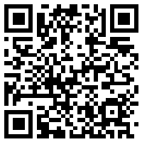 QR Code for bitcoin:1E2RYvhMy8TwU7g6M2moPHLJctCPLknuKb