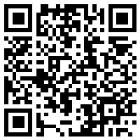 QR Code for bitcoin:1E2Ru4dUdeUkvbU9ZCQG3RdjDrbF2vzCoM