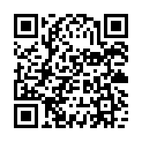 QR Code for bitcoin:1E2SKuuDSWELYn5qvhd8ckLFf2j31hRkr2