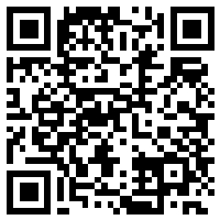 QR Code for bitcoin:1E2SQjSTUH2Qk5xcZX1r6UtP4BF9KahLeg