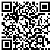 QR Code for bitcoin:1E2SnbgeCSCfpxj3ERe7CejpE8KnRgJp2P
