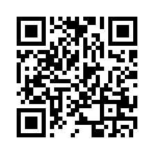 QR Code for bitcoin:1E2SrcU6uAzYZfLXF3xZTcvGTXd2sEzV9R