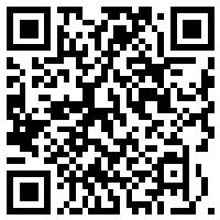QR Code for bitcoin:1E2Sy3FKDkDJPopyP5ur97cPkk5LHhA2Gf