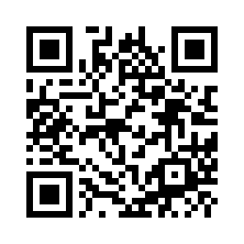 QR Code for bitcoin:1E2T2DM2wACtGXYCBnvix8wS1NpCQsCGQk