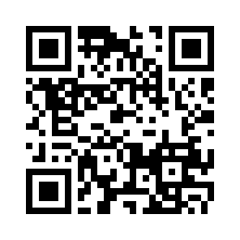QR Code for bitcoin:1E2T3YzWps8TzRpdNkfkQuqEKihggwVLRf