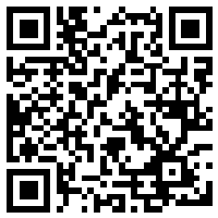 QR Code for bitcoin:1E2TF9q9xHViMiH48hZh2TQLY7hVDo9bjs