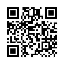 QR Code for bitcoin:1E2TMLubCpwCphtLcGkyrD2WiU4fb9v9si