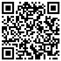 QR Code for bitcoin:1E2TcsCp56rvdXdB46SMQPoCXYB98fpzq9