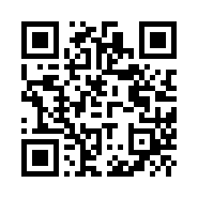QR Code for bitcoin:1E2Thf3X4ucFPhZNpgDmC2vawPBo2KJ3dz