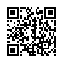 QR Code for bitcoin:1E2TimyZvrKAwxkhDFpqSb2TnnFNkBMv6t