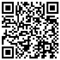 QR Code for bitcoin:1E2Tj7X6cghVfuu8Bmz2VfmcSGuunddReJ