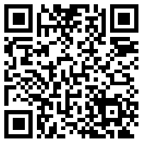 QR Code for bitcoin:1E2TngiLQf1oGCnLHruo7dCzbCRWbjNj3z