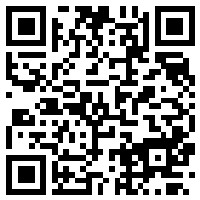 QR Code for bitcoin:1E2UBxpEw8iUmSGZFXerAzmV5vxtsAr9ZJ