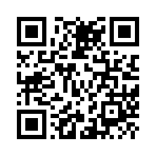 QR Code for bitcoin:1E2UTeu2b1GvsT5Fxzb698x5ifYsCcwpBJ