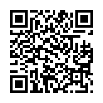 QR Code for bitcoin:1E2UVEiZAxjiV4eFcXFPSLKp8YKG43tDSv