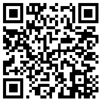 QR Code for bitcoin:1E2UZBfSa8efe8MT2mSo4iW7muyMLdjP9n