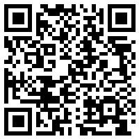 QR Code for bitcoin:1E2Ud2StYgq6rfqT2vi9rdigVeSEfF3ghk