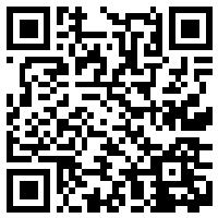 QR Code for bitcoin:1E2UkTMS5H8rBdpkqTwXSF8itAPsPAbFWR