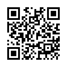 QR Code for bitcoin:1E2Ux7S2S2fneKfxEEEB43RGvzQcX8jTZS