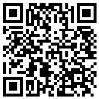 QR Code for bitcoin:1E2Uy1pS5hMaSeotXFYsecvTZmn2wFvibd