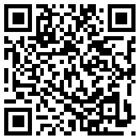 QR Code for bitcoin:1E2V42isBhVPja8VbhhL1jKAyFp2c8TA1a