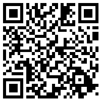 QR Code for bitcoin:1E2VCS5c5CfA2dZcmdA8DtNH3mLZXDCqzt